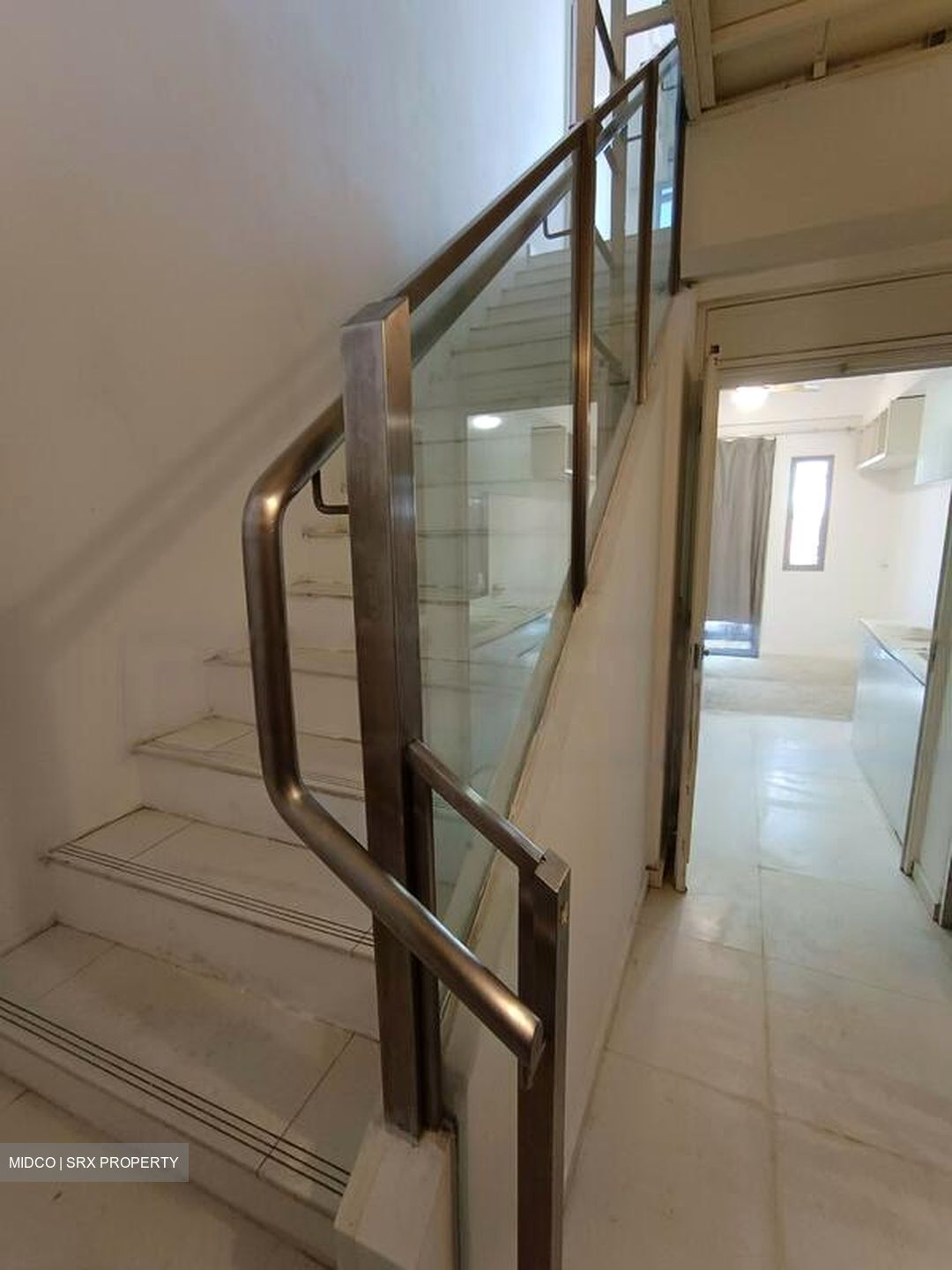 # 1 Loft (D14), Apartment #466879401